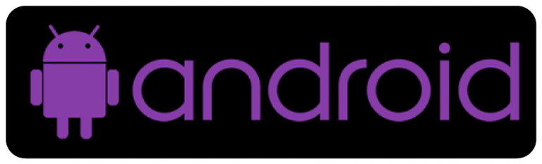 Android versie van PlanCenter.